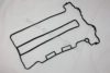 AUTOMEGA 3056070467 Gasket, cylinder head cover